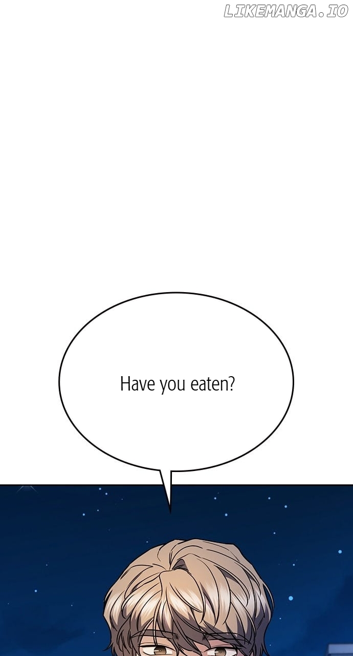 How to break up well Chapter 28 - page 3